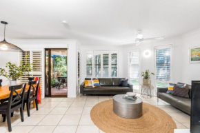 East Coast Escapes Calinda Sol 6